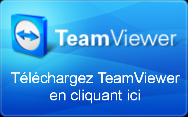 Télécharger TeamViewer