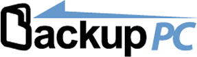 Logo BackupPC