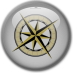Logo DisgetIT-2004