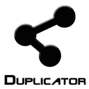 Logo Duplicator