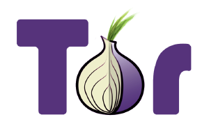 Logo Tor