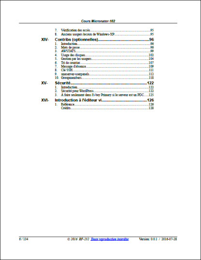 Cours Micronator-102 – Image 5