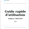 Dolibarr_the_Book_fr_3.5.pdf