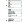 Sommaire P2