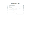 En un Clin-d-oeil Cahier-0