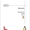 PageTitre Cahier-0