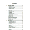 Cahier-0 Sommaire-p1