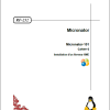 Cahier-2, page Titre