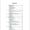 Sommaire page-1