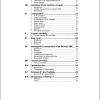 Sommaire page-2