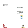 Cahier-5A, page Titre