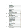 Sommaire page-1