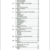 Micronator-101, Cahier-5A:<br />SME & WordPress – Image 4