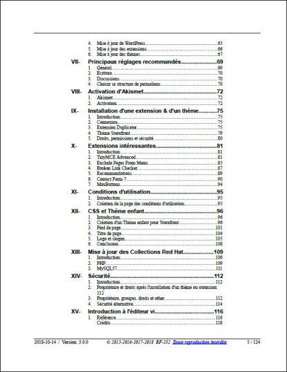 Micronator-101, Cahier-5A:<br />SME & WordPress – Image 4