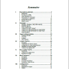 Sommaire page-1