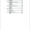 Micronator-101, Cahier-6:<br />WooCommerce, PayPal & Stripe – Image 5