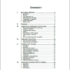 Sommaire p-1