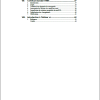 SME-9.2, Odoo-11 & HTTPS – Image 3