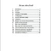 SME-9.2 & MediaWiki En un clin-d'oeil