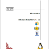 SME-9.x & MediaWiki