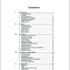 SME-9.2 & MediaWiki Sommaire p1
