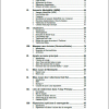 SME-9.2 & MediaWiki Sommaire p2