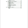 SME-9.2 & MediaWiki Sommaire p3