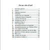 En un clin-d'oeil