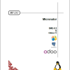 SME-9.2 & Odoo-11