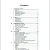 Sommaire p-1