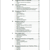 Sommaire p-2