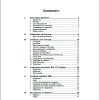 SME-9.2, Odoo-11 & serveur de test – Image 2