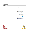Page titre