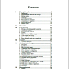 Sommaire p1