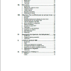 Sommaire p2