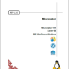 Cahier-5B, page Titre