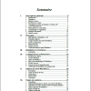 Sommaire page-1