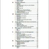 Sommaire page-2