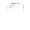 Micronator-101, Cahier-4:<br />Certificat Let's Encrypt – Image 2