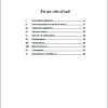 En un clin-d'oeil