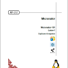 Micronator-101, Cahier-7:<br />Duplicator & migration