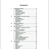 Sommaire page-1