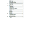 Sommaire page-2